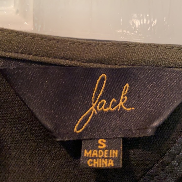 Top - Picture 3 of 4